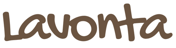 Lavonta